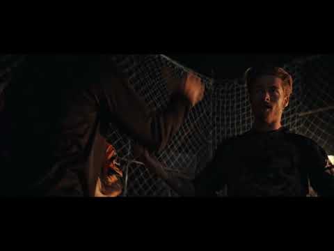 Du bist Tipico! - Tipico Kampagne 2026