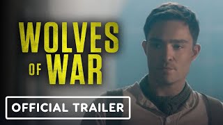 Trailer Preview Image