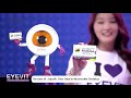 Iklan Eyevit 15s 2023 2024