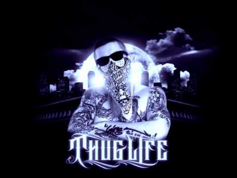 ACHTVIER FEAT. MOSH36 - HENNESSY FLOW