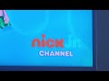 Nick Jr Error September 6 2023