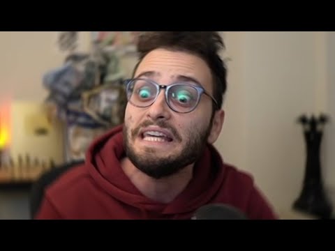 The WORST Chess Opening!!