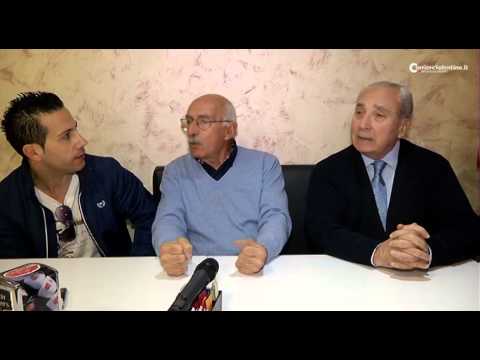 Aperitivamente...verso Lecce - Pavia