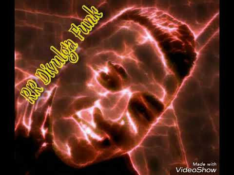 MC W1 e MC Rafa 22  MEDLEY DA FAVELA (DJ R7) LANÇAMENTO 2019