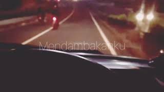 Download lagu Fiersa Besari - Garis Terdepan (Lyric) story w.a mp3