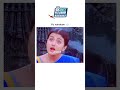 🩵 Trisha Prabhas Varsham Movies Songs Moviescenes Vlogs Reels Teluguvideos Trendingshorts