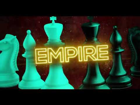 Neoni - Empire (Official Lyric Video)