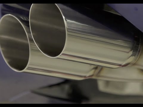 Project Fiesta ST - Cobb Stage 3! New Exhaust Sound + Dyno!