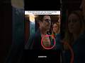 Even Without the Arc Reactor… Tony Wasn’t Okay || hidden details part-60 || #hiddendetails #marvel
