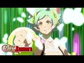 Juka S Tranformation Fairy Ranmaru