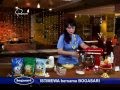 Filler Bogasari Versi Cooking Show