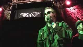 "I'm Ballsy" Heroic Montage by ArnoCorps (HD)