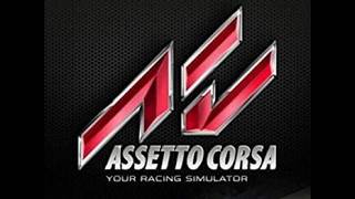 【RCG】Assetto Corsa【Steam】