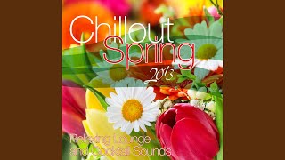 Agua (English Version)