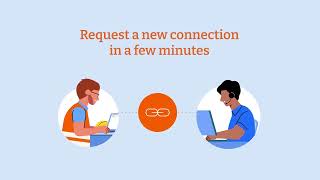 Alinta Energy ConnectAssist Platform