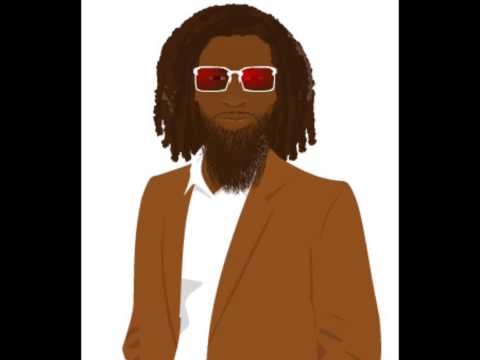 IJAHDAN TAURUS - I WONT SELL OUT- DESTINATION ALLEY BEAT BY IMC INC