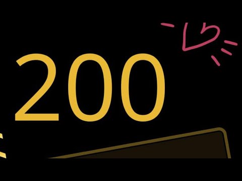 Kuźnia Raciborska 06.02.2021 - Halowy Turniej Piłkarski - Football Hearts