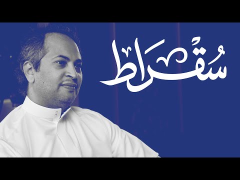 img-video