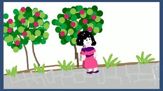 Download lagu Amelia Jane and the soap mp3