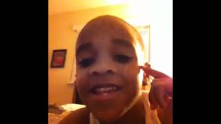 Yo Gotti Got Dat Sack