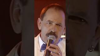 Download lagu Scatman John - Scatman (Ski-ba-bop-ba-dop-bop) (1994) #eurodisco #eurodance90s mp3