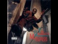 Top Quality Magnum Opus 1994