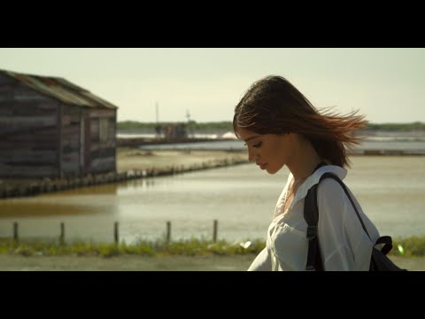 Zeo Munoz x Pamel - Remedio y Veneno (Video Oficial)