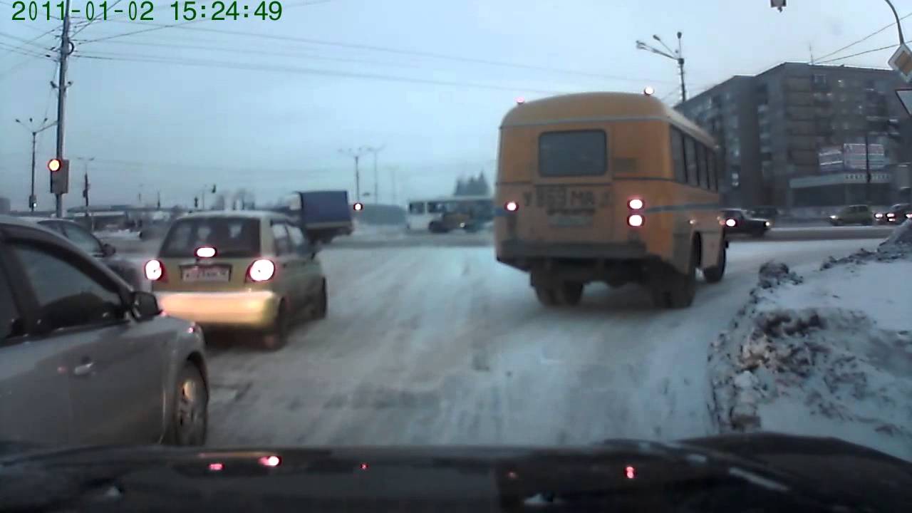 Автомобильный видеорегистратор Mystery MDR-790DHR