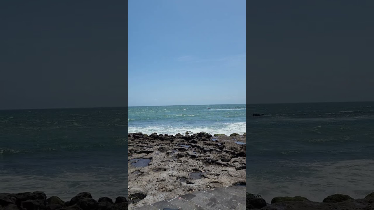 YouTube Short thumbnail