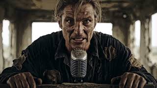 Music video thumbnail preview for Babylon A.D. - When The World Stops  - Official Music Video on Kivel Records #babylonad #derekdavis by Babylon A.D.