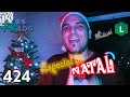 RSdoKLog 424 ESPECIAL DE Natal FelizNatal