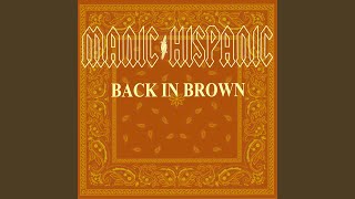 I Want Some Chon Chon