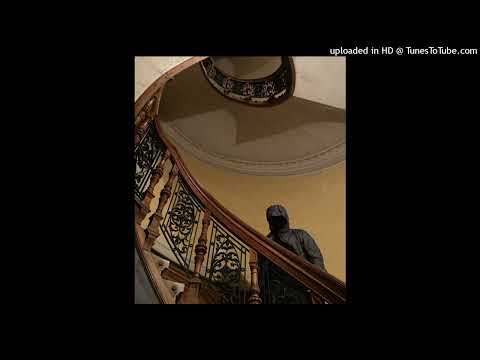 [FREE] jonny5 + raresy + flex53 type beat - "money fächer" (@prod.yamaa x @decentboydeacy)