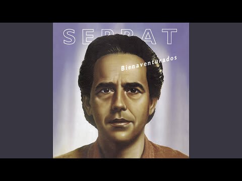 La Rana y el Principe