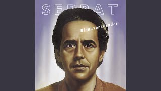 La rana y el principe