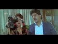 ಸಾಂಗ್ಲಿಯಾನ ಭಾಗ 3 Kannada Action Movie Devaraj Sithara Srikanya Ramesh Bhat