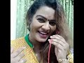 Adi Yarathu Yarathu Ange