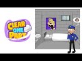 Brain Out Clear One Part Gameplay Level 1 100 Android Ios