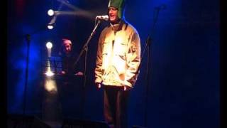 TPMC4: A Lonely Jew on Christmas