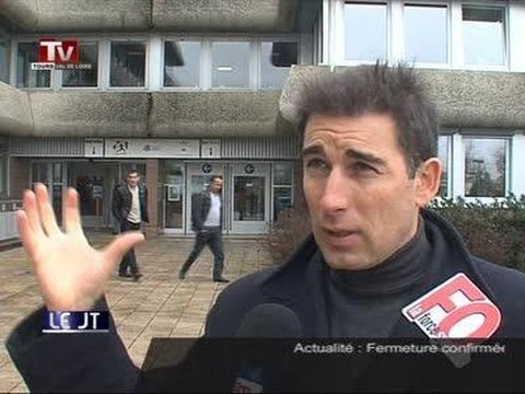 comment soulager nausees gastro