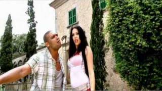 Bluelagoon &quot;wild world&quot;