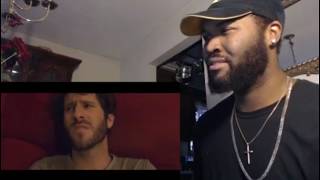 Lil Dicky - Classic Male Pregame (Official Video) - REACTION