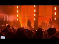 Marvelous 3  - Mrs. Jackson - The Tabernacle Atlanta, GA 10/29/2023