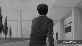 Download lagu Saykoji - Jalan panjang ( animasi tawuran tawuran ) mp3