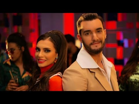 كارمن سليمان توجه رسالة شكر ل زهير بهاوي لهذا السبب...هاشنو قالت؟