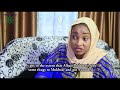 Ciwon So Part 1: Latest Hausa Movies 2024 With English Subtitle (Hausa Films)