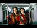 Domiziana feat. Blümchen - SOS (prod. by Kilian & Jo & Coolpacc | Offizielles Musikvideo)