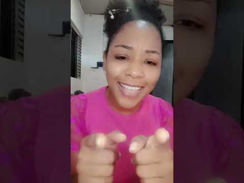 eu cuido - @CantoraRayanneVanessa vanessa