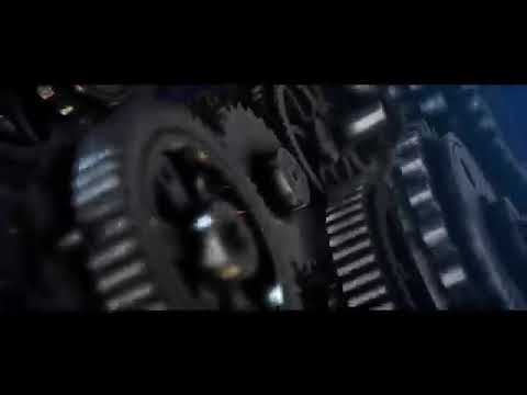 Sinfónico. Ft remix