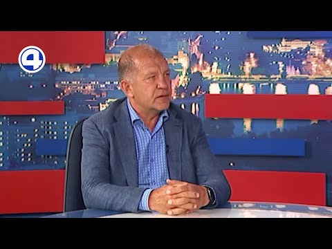 Григорий Иванов
